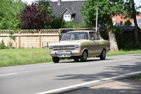 DSC_76191582